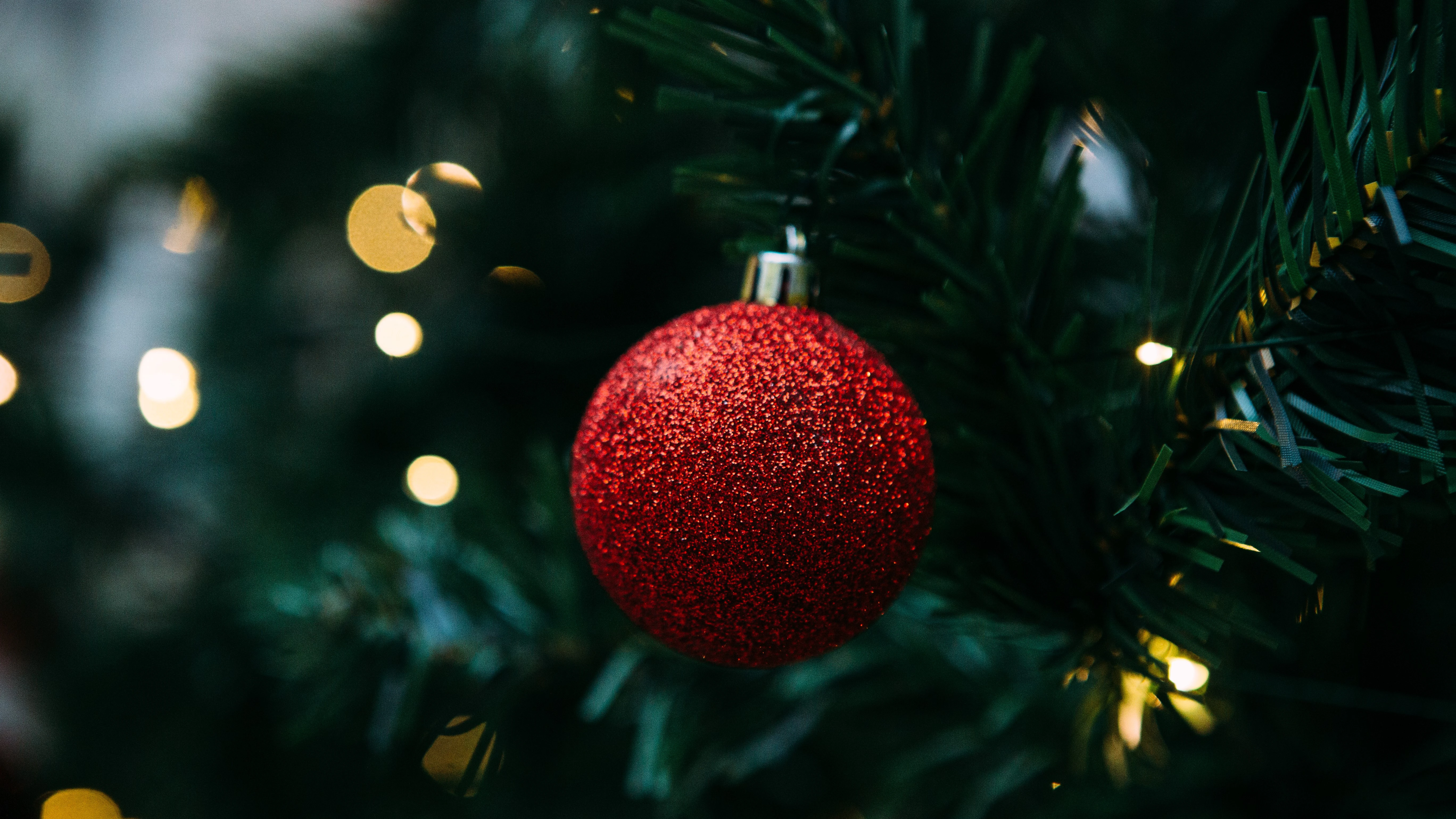 Афиша мероприятий в Музее «Новый Иерусалим» на новогодние каникулы