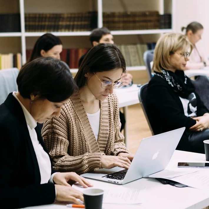 Научно-методическая конференция «Музей и образование: новые вызовы»