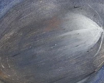 Книжный клуб «По диагонали». Встреча 3 «Мыслить по восходящей»