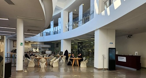 Поделитесь мнением о работе музея «Новый Иерусалим»