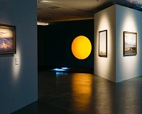 «САВРАСОВ И ТИШИНА». Индивидуальная экскурсия