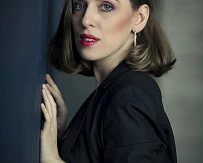 «Сказка, море и музыка в жизни Римского-Корсакова, или Сказка о том, как один морской офицер стал великим композитором». Концерт из семейного музыкального абонемента «Шкатулка сказок»