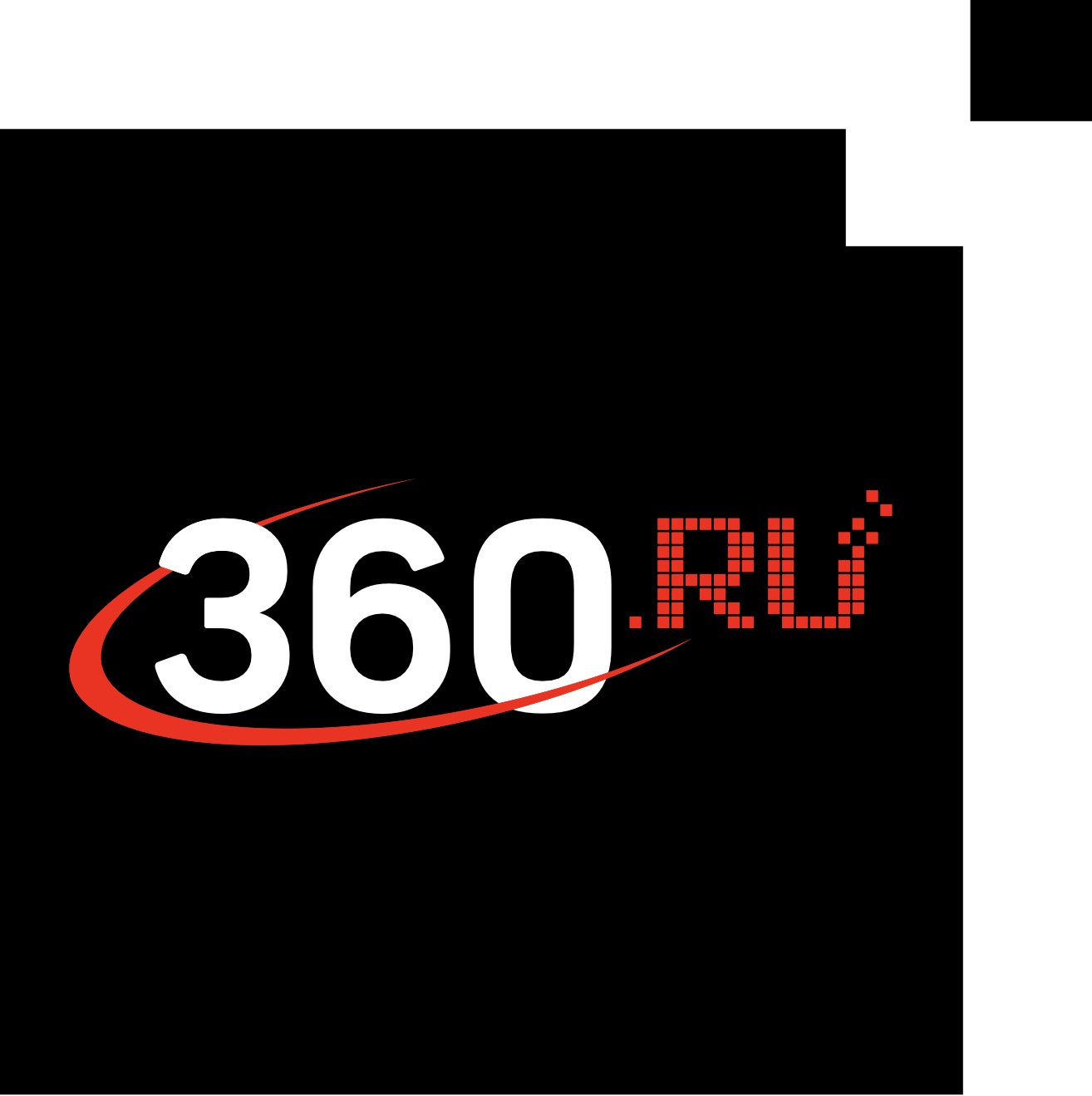 Телеканал 360