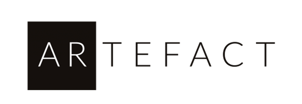 Артефакт