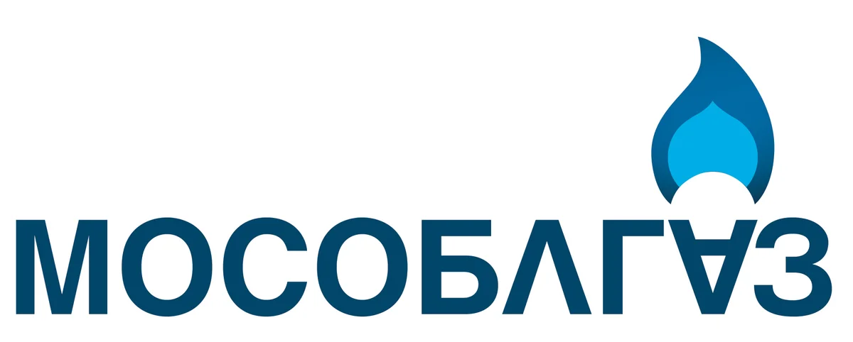 АО Мособлгаз